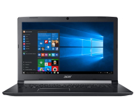 Acer Aspire 5 i3-7130U/8GB/500/Win10 FHD IPS - 387983 - zdjęcie 3